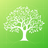 MobileFamilyTree 10
