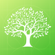 MobileFamilyTree 10