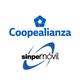 Coopealianza Sinpe Móvil