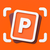 TCG Card Scanner: Pulio