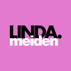 LINDA.meiden