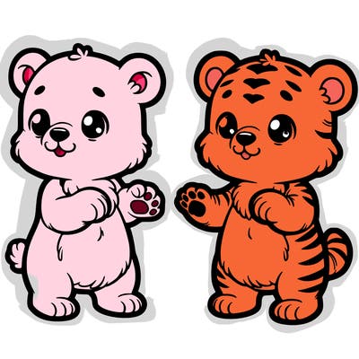cubs