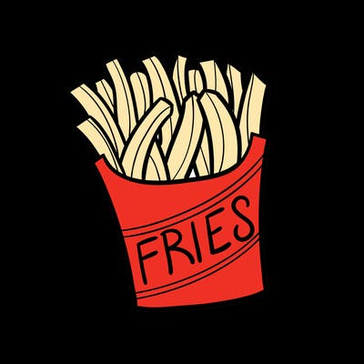 food_02