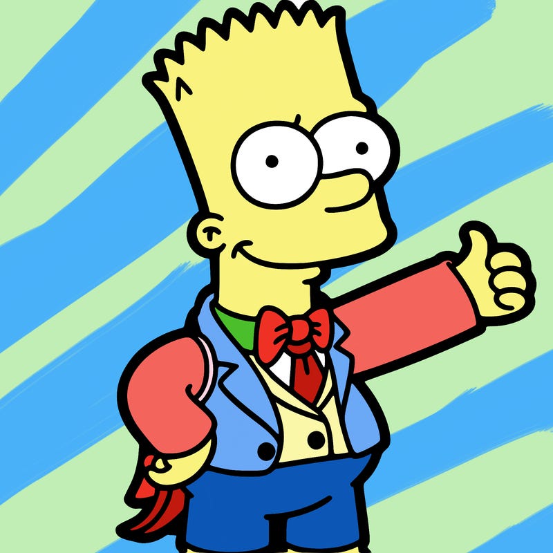simpson