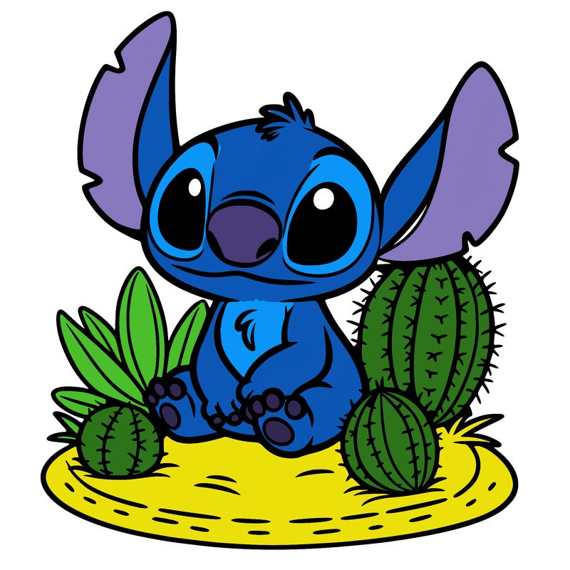 stich