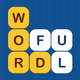 Wordful-Word Search Mind Games