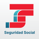 Importass Seguridad Social