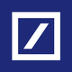Deutsche Bank
