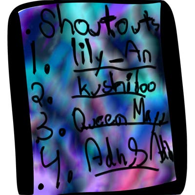 blank white page with nothing drawn on it