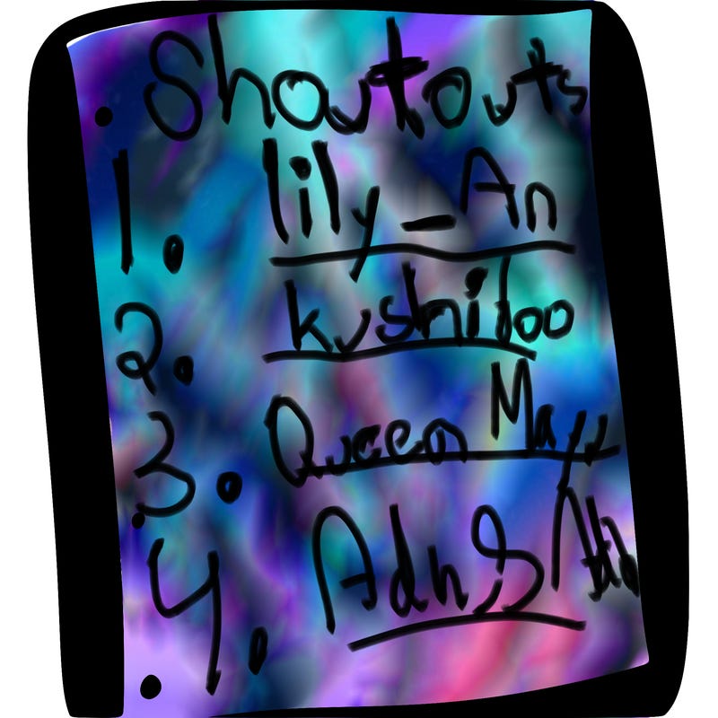 blank white page with nothing drawn on it