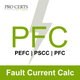 Fault Current Calculator