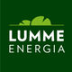 OmaLumme