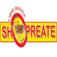 Shopreate - Store