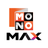MONOMAX บริการดูหนังออนไลน์