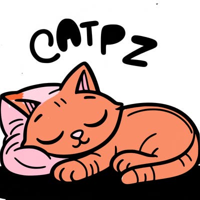 catnap