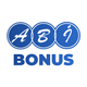 ABI Bonus