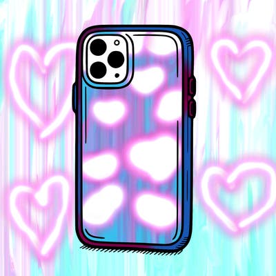 phone case