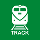 Go Train Track