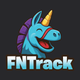 FNTrack - FN Companion App