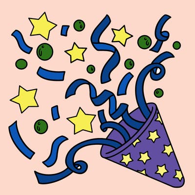 new_year_4