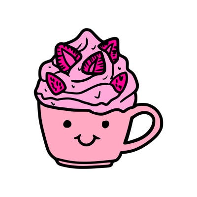 food_05