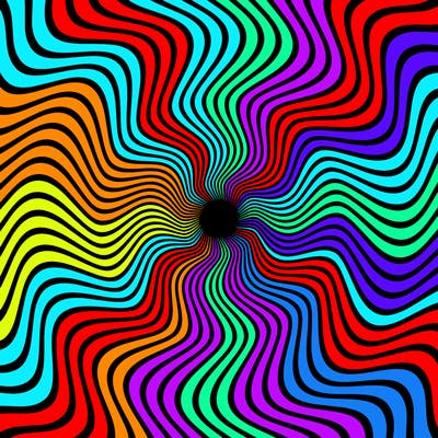 patterns_16