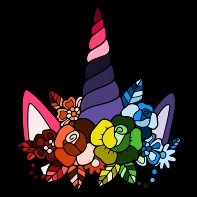 unicorns_05