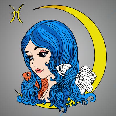 zodiac_12