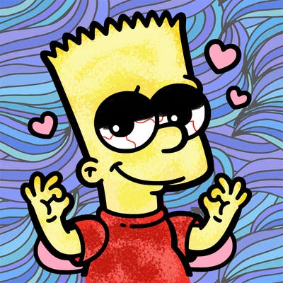 bart