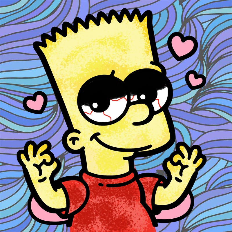 bart