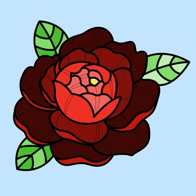 tattoos_20