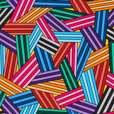 patterns_01