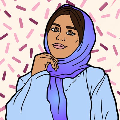 womensday_02