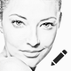 Pencil Sketch Photo Editor +
