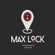 Max Lock