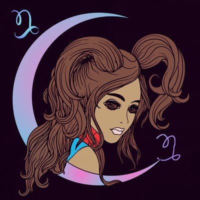 zodiac_10
