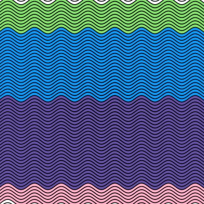 patterns_03