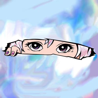 people_51_new