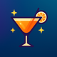 AI Cocktail Recipes: Bartender
