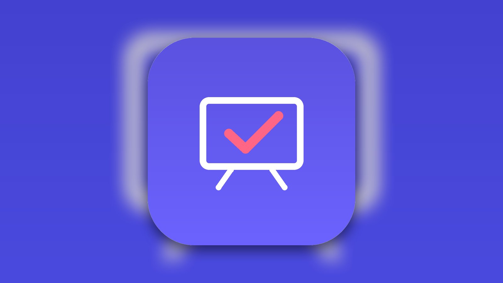 DaBom - Drama Watch Tracker - Entertainment App | MWM
