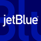 JetBlue - Book & manage trips