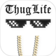 Baotu - Thug Life Video Maker