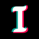 Inkitt: Books, Novels, Stories