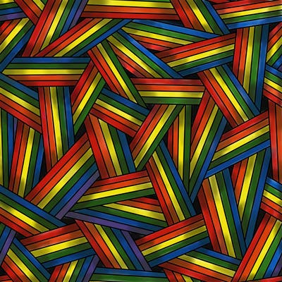 patterns_01