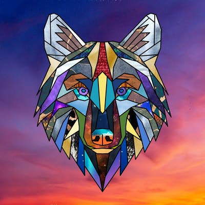 animals_01
