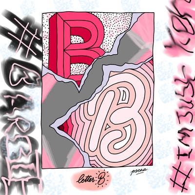p_shala_03