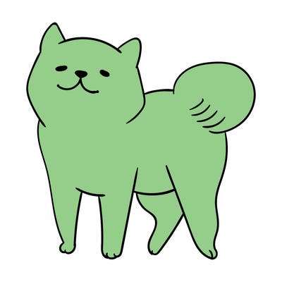animals_29