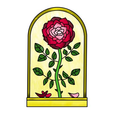 flowers_05