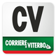 Corriere di Viterbo