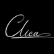 Clica - Authentic Film Camera